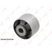����������� ������ �������� | ��� ���� | Lynxauto B8586 B8586 ����
