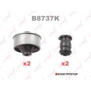 �������� ������������� ������� �������� | ����� | Lynxauto B8737K B8737K ����