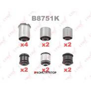 �������� ������������� ������� �������� | ��� | Lynxauto B8751K B8751K ����