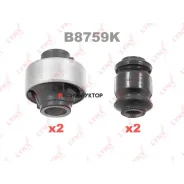 �������� ������������� ������� �������� | ����� | Lynxauto B8759K B8759K ����