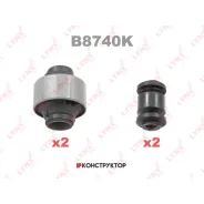 �������� ������������� ������� �������� | ����� | Lynxauto B8740K B8740K ����