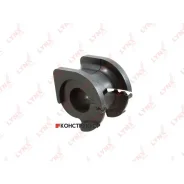 ������ ������������� | ����� | Lynxauto B9638 B9638 ����