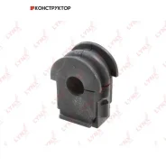 ������ ������������� | ����� ����/��� | Lynxauto B9693 B9693 ����