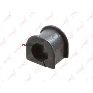 ������ ������������� | ����� ����/��� | Lynxauto B9659 B9659 ����