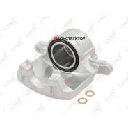 ������� ��������� | ����� ���� | Lynxauto BA3848 BA3848 ����