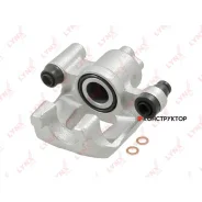 ������� ��������� | ��� ���� | Lynxauto BA3850 BA3850 ����