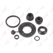 ����������� ���������� �������� | ��� | Lynxauto BC0037 BC0037 ����