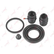 ����������� ���������� �������� | ��� | Lynxauto BC0042 BC0042 ����