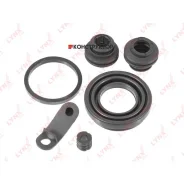 ����������� ���������� �������� | ��� | Lynxauto BC0055 BC0055 ����
