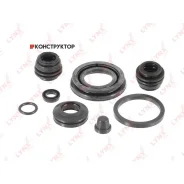 ����������� ���������� �������� | ��� | Lynxauto BC0012 BC0012 ����