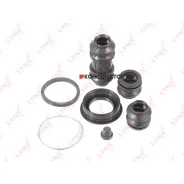 ����������� ���������� �������� | ��� | Lynxauto BC0025 BC0025 ����