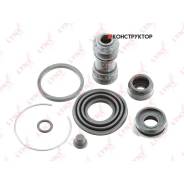 ����������� ���������� �������� | ��� | Lynxauto BC0062 BC0062 ����