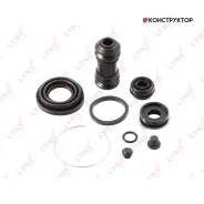 ����������� ���������� �������� | ��� | Lynxauto BC0013 BC0013 ����