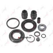 ����������� ���������� �������� | ��� | Lynxauto BC0036 BC0036 ����