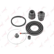 ����������� ���������� �������� | ��� | Lynxauto BC0064 BC0064 ����