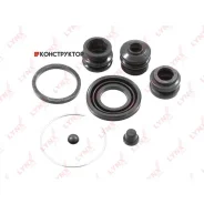 ����������� ���������� �������� | ��� | Lynxauto BC0027 BC0027 ����