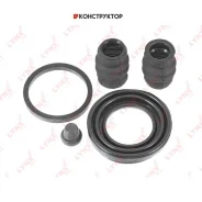 ����������� ���������� �������� | ��� | Lynxauto BC0050 BC0050 ����