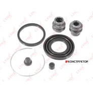 ����������� ���������� �������� | ��� | Lynxauto BC0044 BC0044 ����
