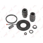 ����������� ���������� �������� | ��� | Lynxauto BC0093 BC0093 ����
