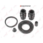����������� ���������� �������� | ��� | Lynxauto BC0054 BC0054 ����
