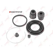 ����������� ���������� �������� | ��� | Lynxauto BC0102 BC0102 ����