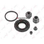 ����������� ���������� �������� | ��� | Lynxauto BC0071 BC0071 ����