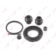 ����������� ���������� �������� | ��� | Lynxauto BC0138 BC0138 ����