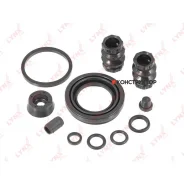 ����������� ���������� �������� | ��� | Lynxauto BC0105 BC0105 ����