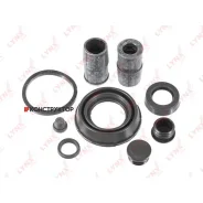 ����������� ���������� �������� | ��� | Lynxauto BC0115 BC0115 ����