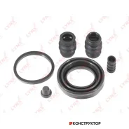 ����������� ���������� �������� | ��� | Lynxauto BC0132 BC0132 ����