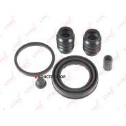 ����������� ���������� �������� | ��� | Lynxauto BC0117 BC0117 ����