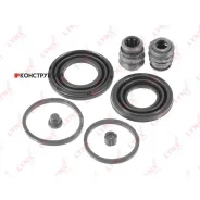 ����������� ���������� �������� | ����� | Lynxauto BC0141 BC0141 ����