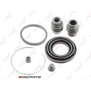 ����������� ���������� �������� | ��� | Lynxauto BC0121 BC0121 ����