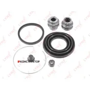 ����������� ���������� �������� | ��� | Lynxauto BC0119 BC0119 ����