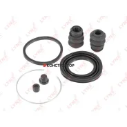 ����������� ���������� �������� | ��� | Lynxauto BC0188 BC0188 ����