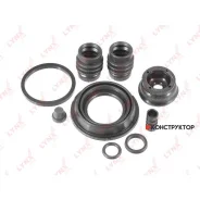 ����������� ���������� �������� | ��� | Lynxauto BC0143 BC0143 ����