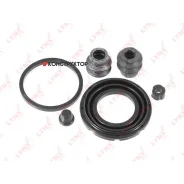 ����������� ���������� �������� | ��� | Lynxauto BC0204 BC0204 ����