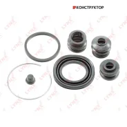����������� ���������� �������� | ��� | Lynxauto BC0166 BC0166 ����