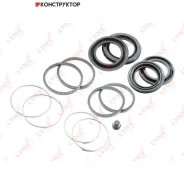 ����������� ���������� �������� | ����� | Lynxauto BC0240 BC0240 ����
