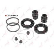 ����������� ���������� �������� | ����� | Lynxauto BC0208 BC0208 ����