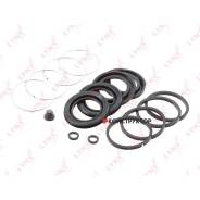 ����������� ���������� �������� | ����� | Lynxauto BC0226 BC0226 ����