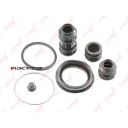 ����������� ���������� �������� | ��� | Lynxauto BC0231 BC0231 ����