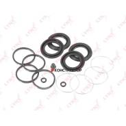 ����������� ���������� �������� | ����� | Lynxauto BC0212 BC0212 ����