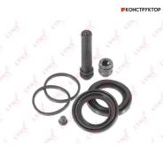 ����������� ���������� �������� | ����� | Lynxauto BC0241 BC0241 ����
