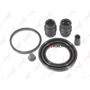 ����������� ���������� �������� | ��� | Lynxauto BC0228 BC0228 ����