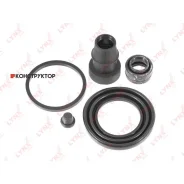 ����������� ���������� �������� | ��� | Lynxauto BC0251 BC0251 ����