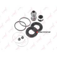 ����������� ���������� �������� | ����� | Lynxauto BC0278 BC0278 ����