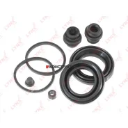 ����������� ���������� �������� | ����� | Lynxauto BC0282 BC0282 ����