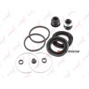 ����������� ���������� �������� | ����� | Lynxauto BC0280 BC0280 ����
