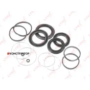 ����������� ���������� �������� | ����� | Lynxauto BC0283 BC0283 ����